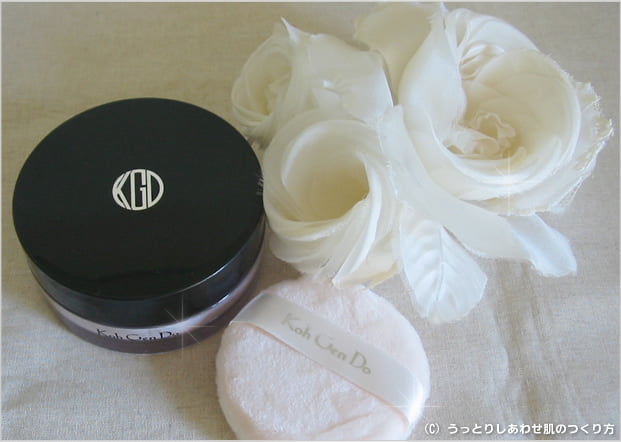 20110906_KohGenDo_powder_pink 20110906_KohGenDo_powder_pink