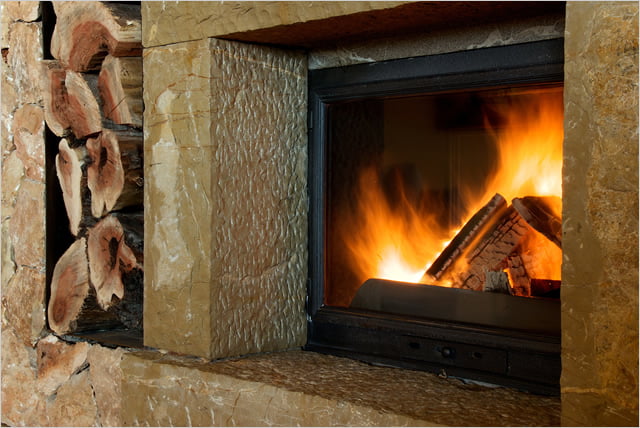 20111201_fireplace